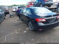 Photo 3 of 19 — 2013 Toyota Corolla