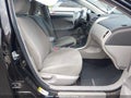 Photo 5 of 19 — 2013 Toyota Corolla