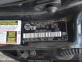 Photo 9 of 19 — 2013 Toyota Corolla
