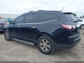 Photo 14 of 16 — 2017 Chevrolet Traverse