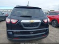 Photo 16 of 16 — 2017 Chevrolet Traverse