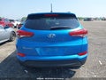Photo 16 of 18 — 2016 Hyundai Tucson