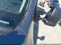 Photo 6 of 20 — 2018 Nissan Titan