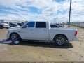 Photo 13 of 17 — 2016 Ram 1500