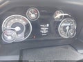 Photo 7 of 17 — 2016 Ram 1500