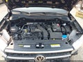 Photo 10 of 21 — 2024 Volkswagen Taos