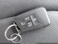 Photo 11 of 21 — 2024 Volkswagen Taos