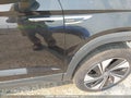 Photo 21 of 21 — 2024 Volkswagen Taos