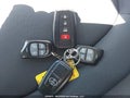 Photo 11 of 20 — 2020 Toyota Corolla