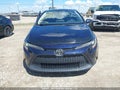 Photo 12 of 20 — 2020 Toyota Corolla