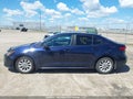 Photo 14 of 20 — 2020 Toyota Corolla