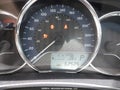 Photo 15 of 21 — 2016 Toyota Corolla