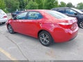 Photo 3 of 21 — 2016 Toyota Corolla