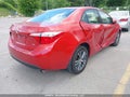 Photo 4 of 21 — 2016 Toyota Corolla