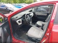 Photo 5 of 21 — 2016 Toyota Corolla