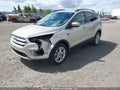 Photo 2 of 20 — 2018 Ford Escape