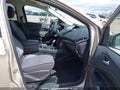 Photo 5 of 20 — 2018 Ford Escape