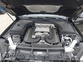 Photo 10 of 18 — 2019 Mercedes-Benz GLC-Class