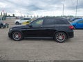 Photo 14 of 18 — 2019 Mercedes-Benz GLC-Class