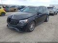 Photo 2 of 18 — 2019 Mercedes-Benz GLC-Class