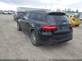 Photo 3 of 18 — 2019 Mercedes-Benz GLC-Class
