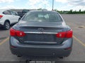 Photo 15 of 20 — 2015 Infiniti Q50