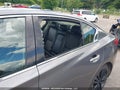 Photo 6 of 20 — 2015 Infiniti Q50