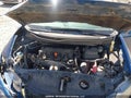 Photo 10 of 19 — 2014 Honda Civic