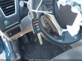 Photo 11 of 19 — 2014 Honda Civic