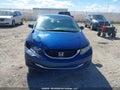 Photo 13 of 19 — 2014 Honda Civic