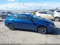Photo 14 of 19 — 2014 Honda Civic