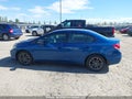 Photo 15 of 19 — 2014 Honda Civic