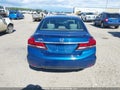 Photo 17 of 19 — 2014 Honda Civic