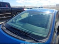 Photo 18 of 19 — 2014 Honda Civic