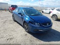 Photo 1 of 19 — 2014 Honda Civic