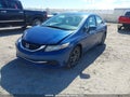 Photo 2 of 19 — 2014 Honda Civic