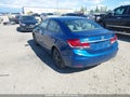 Photo 3 of 19 — 2014 Honda Civic