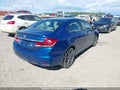 Photo 4 of 19 — 2014 Honda Civic