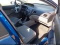 Photo 5 of 19 — 2014 Honda Civic
