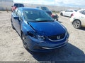 Photo 6 of 19 — 2014 Honda Civic