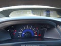 Photo 7 of 19 — 2014 Honda Civic