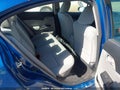 Photo 8 of 19 — 2014 Honda Civic