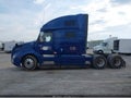 Photo 19 of 38 — 2024 Volvo VNL
