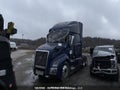 Photo 33 of 38 — 2024 Volvo VNL