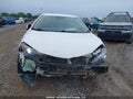 Photo 13 of 19 — 2017 Toyota Corolla