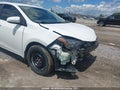 Photo 18 of 19 — 2017 Toyota Corolla