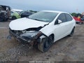 Photo 2 of 19 — 2017 Toyota Corolla