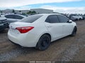 Photo 4 of 19 — 2017 Toyota Corolla