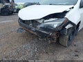 Photo 6 of 19 — 2017 Toyota Corolla