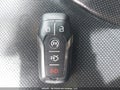 Photo 11 of 22 — 2015 Lincoln MKC